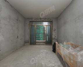 绿庭逸景阁租房