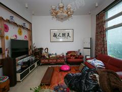 阳光之旅 9室2厅214m²满五唯一