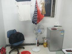 银海新村 4室2厅30m²整租