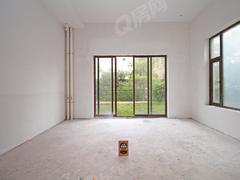 君华新城 5室2厅399m²满五年