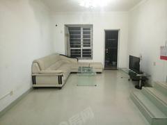 华南名宇一期 3室2厅159m²满五年