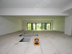 凯茵又一城 3室3厅200m²满五年