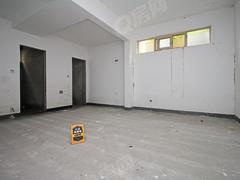 凯茵新城瑞士园琉森别墅 5室4厅1厨4卫 275.0m² 毛坯