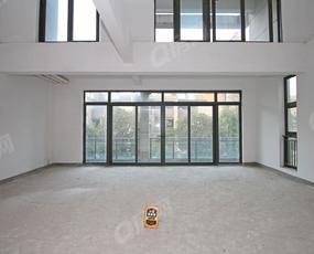 凯茵又一城二手房