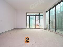 誉港湾花园 4室3厅256m²满五年