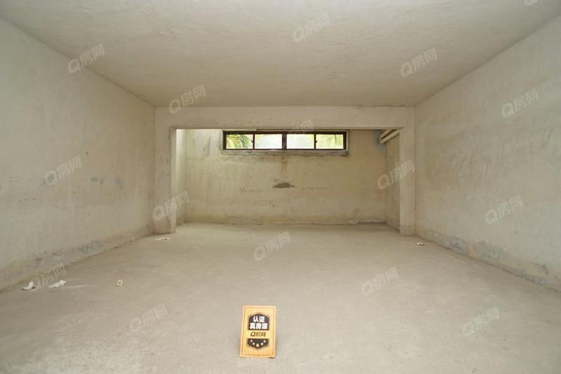 中山东城艺墅照片_东城艺墅 别墅！必卖好房！实用面积大过建筑面积，私家大花园！