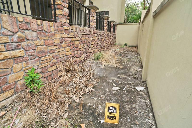 中山东城艺墅其他照片_东城艺墅 别墅！必卖好房！实用面积大过建筑面积，私家大花园！