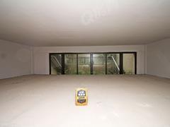凯茵又一城 4室3厅243m²满五年