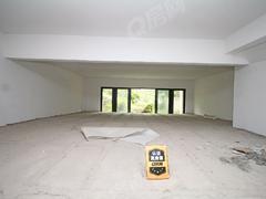 凯茵又一城 3室3厅1厨5卫 195.0m² 毛坯