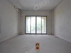 东城艺墅 4室2厅235m²毛坯