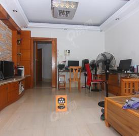 石泉苑 3室2厅114.2m²整租