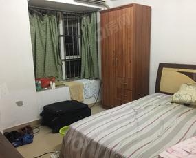 友联大厦租房