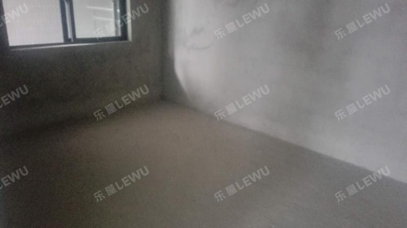 中山坦洲自建房卧室照片_坦洲自建房 1室0厅113.06m²毛坯