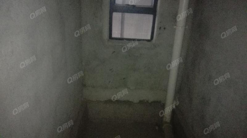 中山坦洲自建房卫生间照片_坦洲自建房 1室0厅113.06m²毛坯