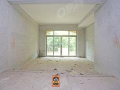 御海园 4室2厅195.1m²满五唯一