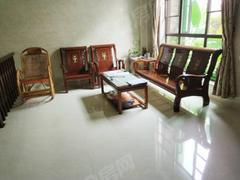 半山翠庭 5室3厅230.7m²满五年