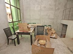 半山翠庭 6室2厅225m²毛坯