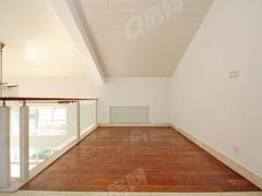 阳光半岛 5室3厅269.24m²满五年