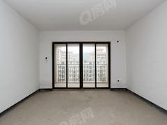 东峻华庭 3室2厅152m²满五唯一