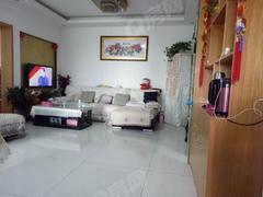 新恒生大厦 3室1厅82.72m²普通装修