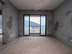 澳景湾 3室2厅108m²满五唯一