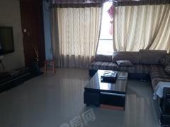 碧海雅苑 3室2厅143m²整租