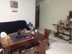 万春园 3室2厅98.7m²整租
