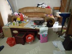 桃李家园 3室1厅56.97m²整租