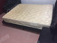 新市花园 拱北口岸成熟小区澳门上班交通方便步行过关拎包入住