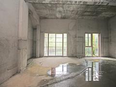 君华新城 1室1厅209m²毛坯