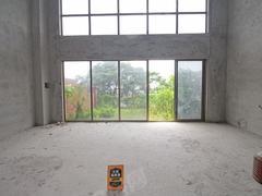 富湾花园 东区起湾道沙岗墟附近300方大别墅急售
