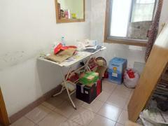 中央路小区 2室1厅50.1m²普通装修