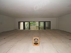 凯茵又一城 3室3厅203m²毛坯