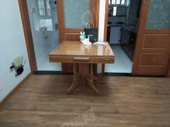 鸡鸣山庄 3室1厅80m²精装修
