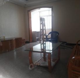 香柠花园北区 2室1厅68m²整租