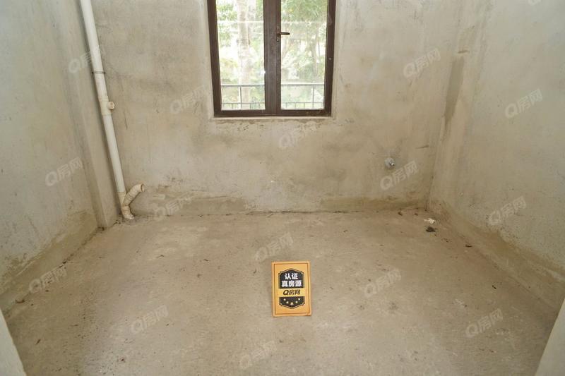 中山东城艺墅厨房照片_东城艺墅 别墅！必卖好房！实用面积大过建筑面积，私家大花园！