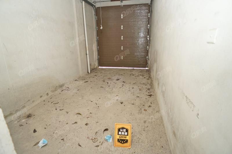 中山东城艺墅其他照片_东城艺墅 别墅！必卖好房！实用面积大过建筑面积，私家大花园！