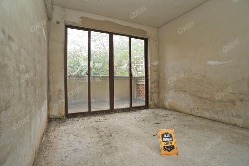 中山东城艺墅卧室照片_东城艺墅 别墅！必卖好房！实用面积大过建筑面积，私家大花园！