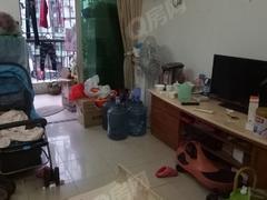 华丰花园10区 2室2厅80m²普通装修