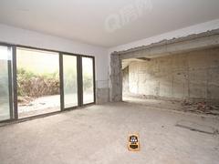 凯茵又一城 4室3厅198m²毛坯