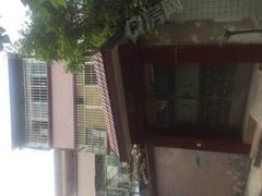 东区自建房 5室2厅191m²整租