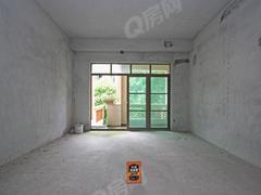东城花园 3室3厅258m²满五年