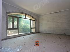 畅海园 6室2厅304m²满五唯一