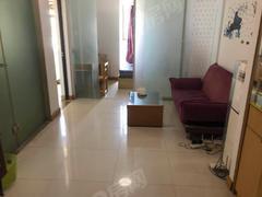 九洲假日 1室1厅39m²普通装修