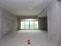 锦绣海湾城三期(翔海园) 4室2厅219.34m²满五年