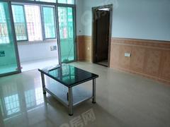 三灶住宅 3室2厅97.51m²整租
