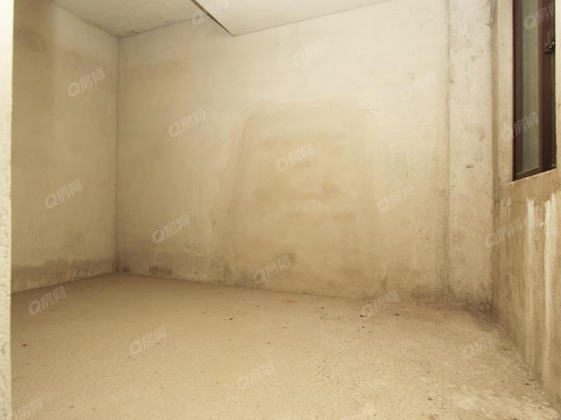 中山东城艺墅卧室照片_东城艺墅 4室2厅223m²满五年