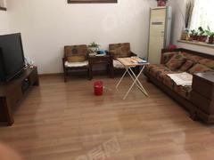 锦绣花园 3室2厅197m²满五年