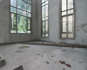 锦绣阳光十一期锦绣名居二手房