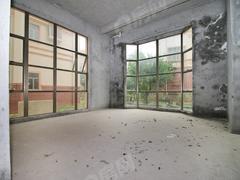 名爵观园 独栋大别墅 低于市场价抛 寻觅有缘人